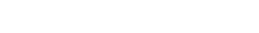logo-nuova-galvanica-light